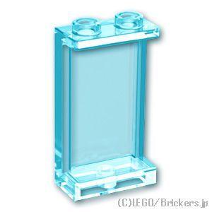 LEGO（レゴ） パーツ ばら売り #87544 パネル 1 x 2 x 3