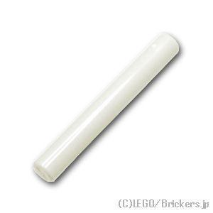 レゴ パーツ ばら売り #87994 バー 3L...の商品画像