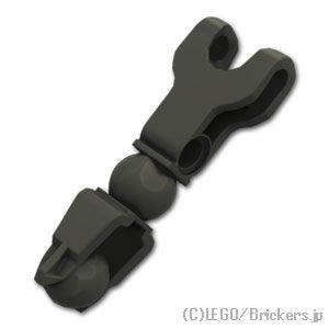 LEGO レゴ パーツ ばら売り #90609 ヒーロー・ファクトリー - ボール