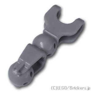 LEGO（レゴ） パーツ ばら売り #90617 ボールジョイント&ソケット