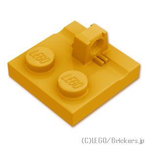 レゴ パーツ ばら売り #92582 ヒンジ プ...の商品画像