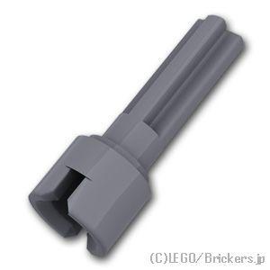 レゴ パーツ ばら売り #92906 テクニック ステアリング CV ジョイント - ナロー / 2...