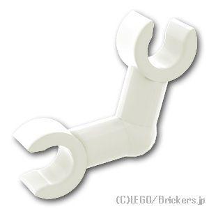 ストームコレクティブルズ　モリガン　ヘッドパーツのみ STORM COLLECTIBLES モリガン ストームコレクティブルズ