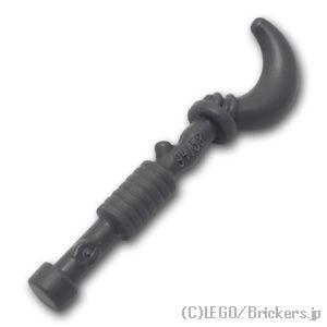 インディジョーンズ　レゴ　パーツ完備　ミニフィグと武器無しです！ Yahoo!オークション - 正規品 LEGO レゴ インディ・ジョーンズ