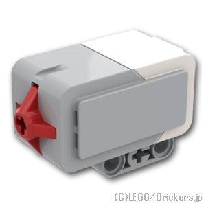 LEGO レゴ パーツ ばら売り #95648 マインドストーム EV3 タッチ LEGO レゴ パーツ ばら売り #95648 マインドストーム EV3 タッチ