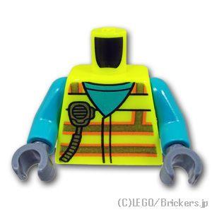 LEGO（レゴ） ミニフィギュア シリーズ 11 フルコンプ | 71002