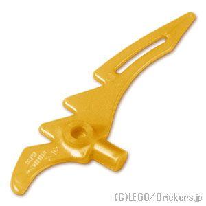 レゴ大量パーツ Amazon.co.jp: テクニックスペアパーツ、テクニックパーツセット