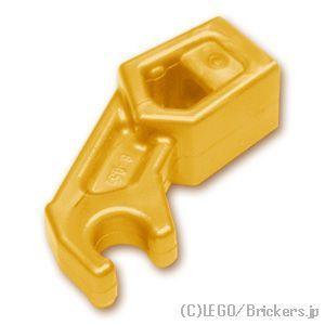 レゴ パーツ ばら売り #98313 メカニカル...の商品画像