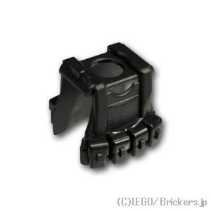 レゴ カスタムパーツ タクティカルベスト B12...の商品画像