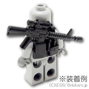 レゴ カスタムパーツ タクティカルベスト B1...の詳細画像3
