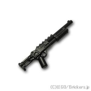 LEGO（レゴ） カスタムパーツ ショットガン M870G | 互換 ミニ