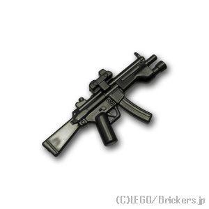 アサルトライフルコスプレ等　スコープ付き　ジャンク品 楽天市場】☆DENIX StG44 革スリング付 ドイツ 1125/C
