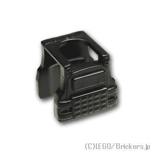 レゴ カスタムパーツ タクティカルベスト Q5：ブラック | lego 互換 ミニフィギュア 人形 ...
