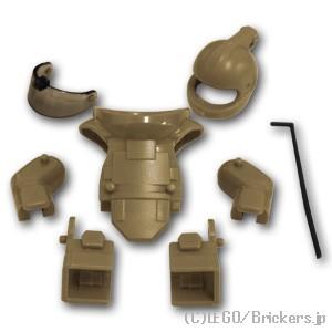 レゴ 特殊部品 aa00135-000-00_2.jpg