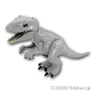 レゴブロック専門店ブリッカーズ 動物 パーツ Yahoo ショッピング