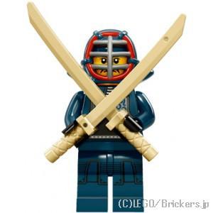 レゴ ミニフィグ レゴ Lloyd - ZX ミニフィギュア | Brick Owl - LEGO 市場
