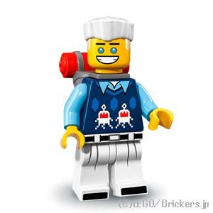 プライズフィギュアまとめ売り23体 最新プライズフィギュアまとめ売り23体セット① - メルカリ