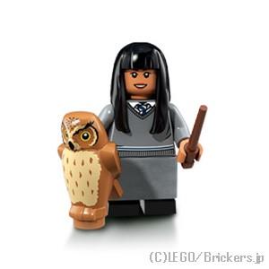 レゴ レゴ ミニフィギュア ハリー・ポッター＆ファンタスティック・ビーストシリーズ ミニフィグ ばら...