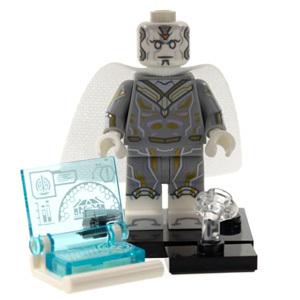 マーベルスタジオ フィギュア 30体セット コンプリート‼️新品未使用未開封　美品 楽天市場】マーベル フィギュア スパイダーマンノーウェイホーム DX