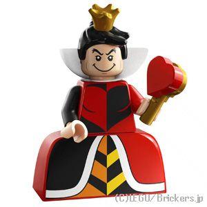 非売品レア！ディズニー☆魔法にかけられて☆リス☆フィギュア☆訳あり品☆ 非売品レア！ディズニー☆魔法にかけられて☆リス☆フィギュア☆訳あり品