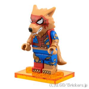 アバター フィギュア A-Z:[E]｜グッドスマイルカンパニー公式ショップ