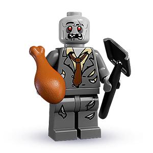 レゴ　ミニフィグシリーズ1〜8までセット 楽天市場】8683 LEGO レゴ ミニフィギュア シリーズ1 看護婦｜LEGO