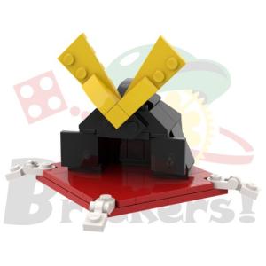 春の作品 商品一覧 レゴブロック専門店ブリッカーズ 売れ筋通販 Yahoo ショッピング