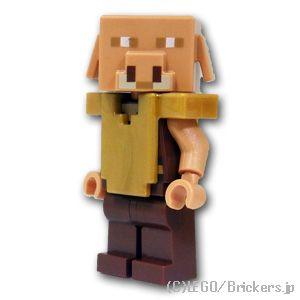 欠品カラー再入荷！ 新品未使用 日本未発売 LEGO 1880