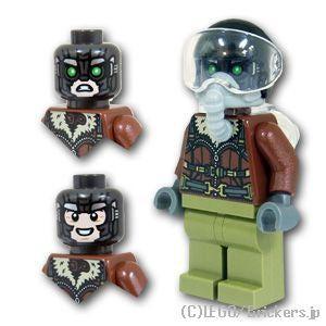 ミニフィグ スーパーヒーローズ セットおまとめ 1.15キロ分 E01 楽天市場】71027-9 レゴ LEGO ミニフィギュア シリーズ20 戦隊