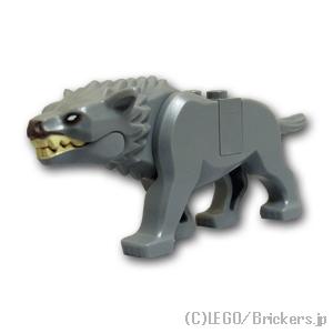 レゴブロック専門店ブリッカーズ 架空の動物 動物 Yahoo ショッピング