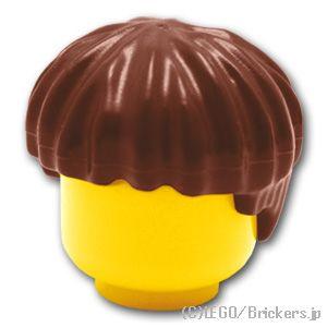 レゴ　パーツミニフィグまとめ ビルド・ア・ミニフィギュア】11月パーツ一覧公開！ - レゴ®ストア