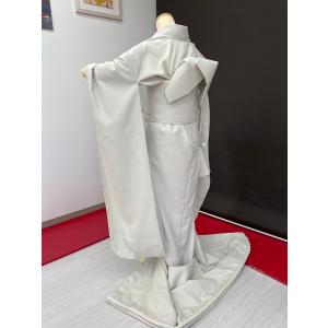【受注生産納期約1ヶ月】色掛下ベージュ系&am...の詳細画像3