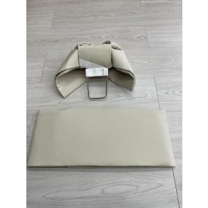 【受注生産納期約1ヶ月】色掛下ベージュ系&am...の詳細画像4
