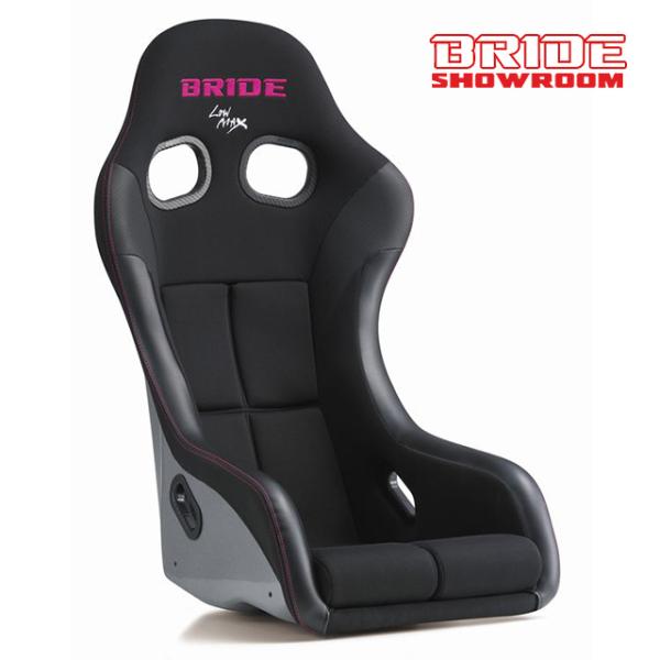 ◆◇◆プロテクタープレゼント◆◇◆BRIDE ブリッドシート ZETA4 VERIA ジータ4 ヴェ...