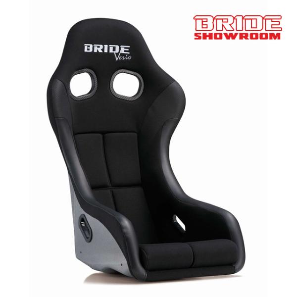 ◆◇◆プロテクタープレゼント◆◇◆BRIDE ブリッドシート ZETA4 Verio ジータ4 ヴェ...