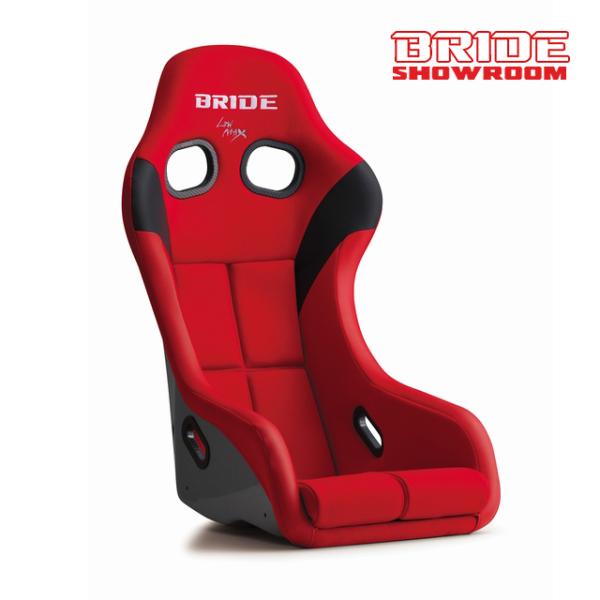 ◆◇◆プロテクタープレゼント◆◇◆BRIDE ブリッドシート ZETA4 ジータ4 カーボン製シェル...