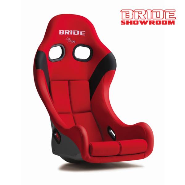 ◆◇◆プロテクタープレゼント◆◇◆BRIDE ブリッドシート ZIEG4 ジーグ4 FRP製 レッド...