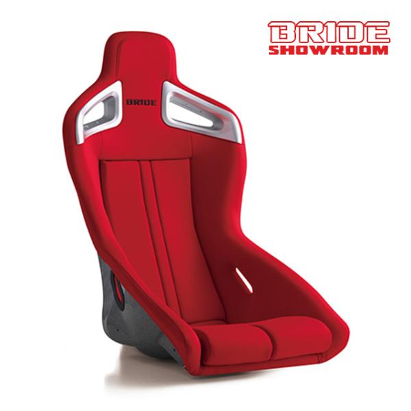 ◆◇◆プロテクタープレゼント◆◇◆BRIDE ブリッドシート A.i.R. エアー FRP製 レッド...