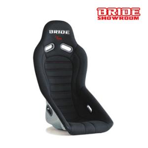 ◆◇◆プロテクタープレゼント◆◇◆BRIDE ブリッドシート ZODIA ゾディア FRP製 ブラッ...