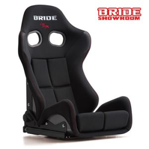 BRIDE（ブリッド） GIASIII スーパーセミバケットシート G61ASF 