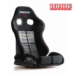 ◆◇◆エアランバープレゼント◆◇◆BRIDE STRADIA3 ストラディア3 カーボン製シェル グ...