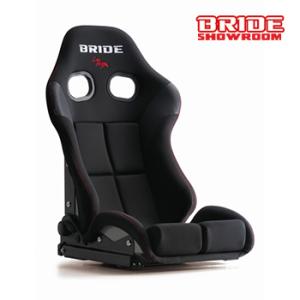 ◆◇◆エアランバープレゼント◆◇◆ BRIDE STRADIA3 ストラディア3 カーボン製シェル ...