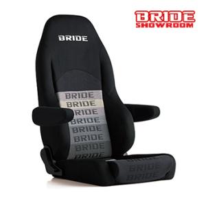 ◆◇◆エアランバープレゼント◆◇◆ BRIDE DIGO3LIGHT CRUZ ディーゴ3ライト ク...