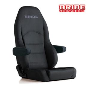 ◆◇◆エアランバープレゼント◆◇◆ BRIDE DIGO3LIGHT CRUZ ディーゴ3ライト ク...