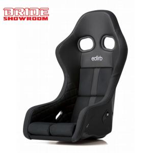 edirb BRIDE ブリッド 0A1 フルバケットシート HA1PCC ブルーステッチ