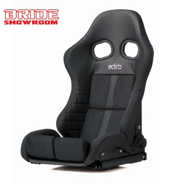 ◆◇◆エアランバープレゼント◆◇◆ BRIDE edirb 171 エディルブ 171 スタンダード...