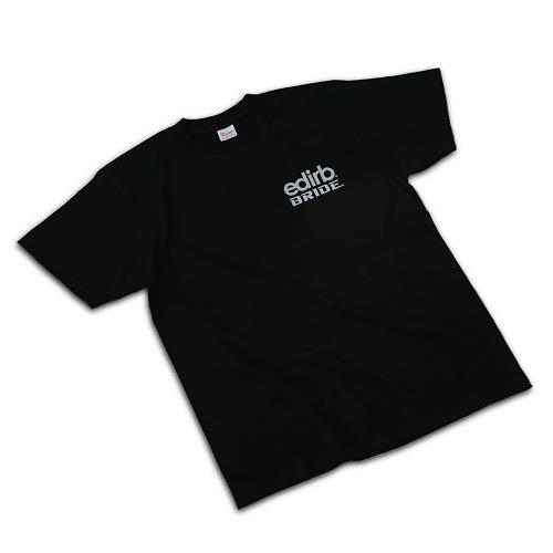 BRIDE ブリッド BRIDE edirb Tシャツ XLサイズ ブリッド品番：HSTB14