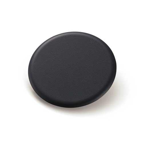 BRIDE ブリッド アームレストカバーキャップ（1ヶ） ブリッド品番：P51OOO