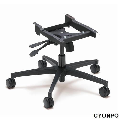 BRIDE ブリッド マルチキャスターPRO YOタイプ ブリッド品番：CYONPO