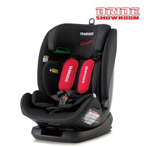 WORK 当時物 使用浅 ◇ ブロンバッハ 18インチ 5穴 4本 ◇ PCD130 8.5J